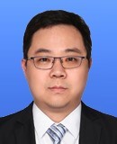 Tao Huang